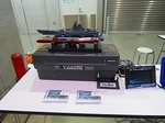 20150801_103434.jpg
