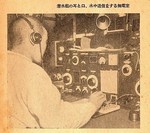 潜水艦見学78.jpg