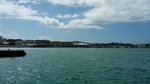s-20141227_093117.jpg