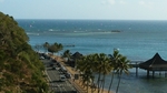 s-20141227_164100.jpg