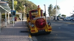 s-20141227_173053.jpg