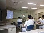 sDSC_0011.jpg