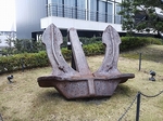 sDSC_0145.jpg